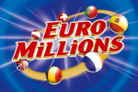 euromillions online.